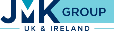 JMK Group JMK Group